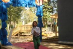 resIMG_20151009_111912_4795.JPG